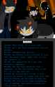 82 KB