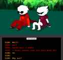 103 KB