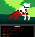 46 KB