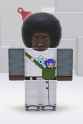 271 KB