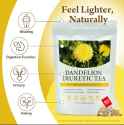 190 KB