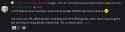 117 KB