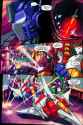748 KB