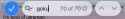 34 KB