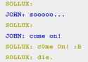59 KB