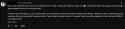 46 KB