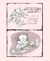 196 KB