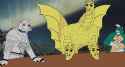 189 KB