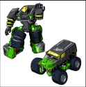2.34 MB