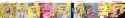 3.01 MB