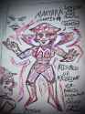 2.69 MB