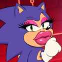 207 KB