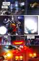 555 KB