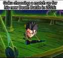 3.82 MB