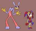 49 KB