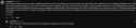 67 KB