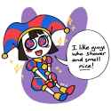 120 KB