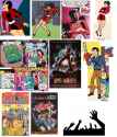 1.17 MB