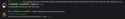 53 KB