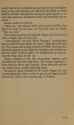 102 KB