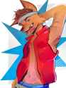 190 KB