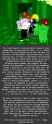 125 KB