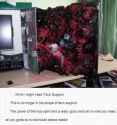 88 KB