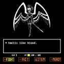 24 KB
