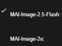 3 KB
