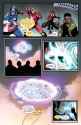 1.46 MB