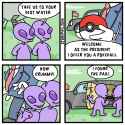 162 KB