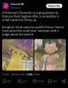502 KB