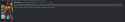 159 KB