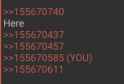 38 KB
