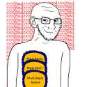 32 KB