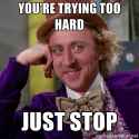 64 KB