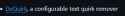 3 KB