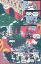 1.6 MB