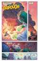 2.24 MB