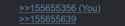 10 KB
