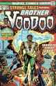 88 KB
