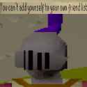43 KB