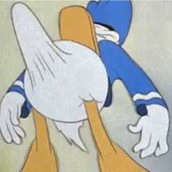 540 KB