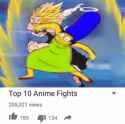 50 KB