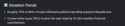 16 KB