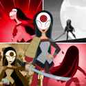 1.59 MB