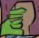 7 KB