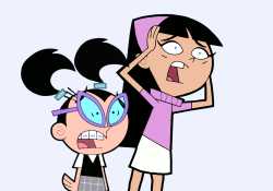 404 KB