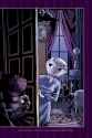 1.08 MB