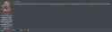 54 KB